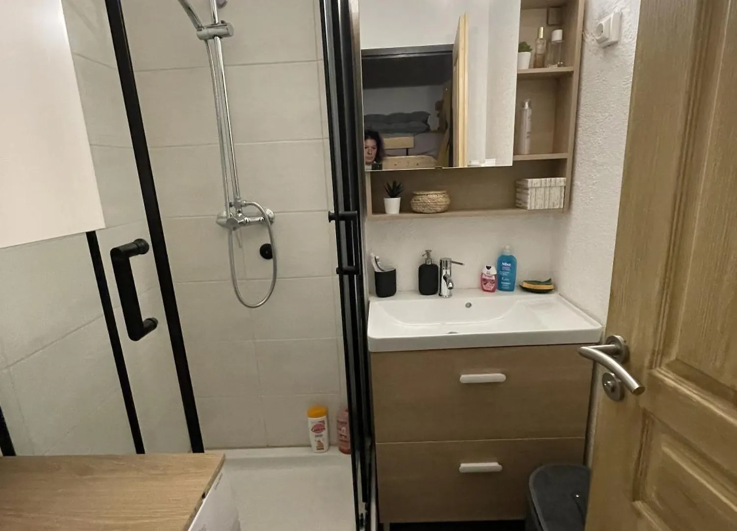 Le Solaret Appartement Bourg-Saint-Maurice